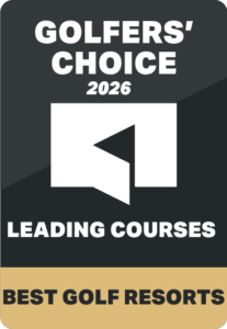 Logo LeadingCourses 2026